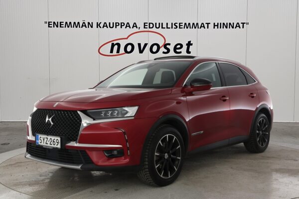 DS-7 Crossback-SYZ-269