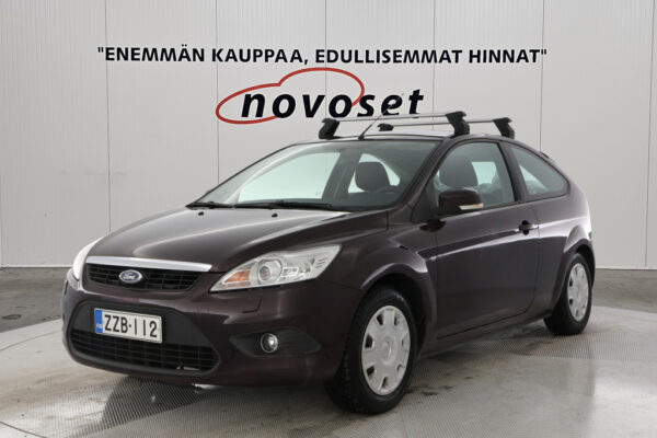 Ford-Focus-ZZB-112