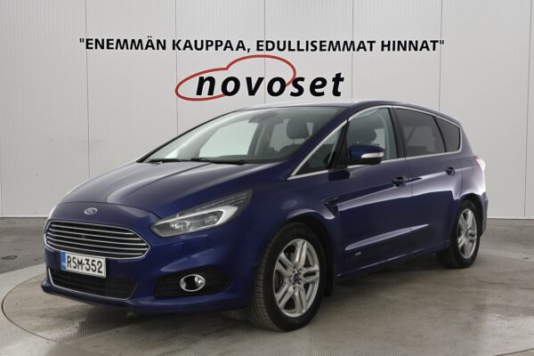 Ford-S-Max-RSM-352