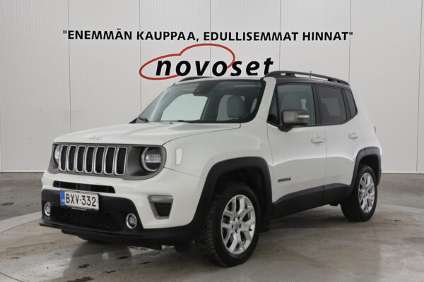 Jeep-Renegade-BXV-332