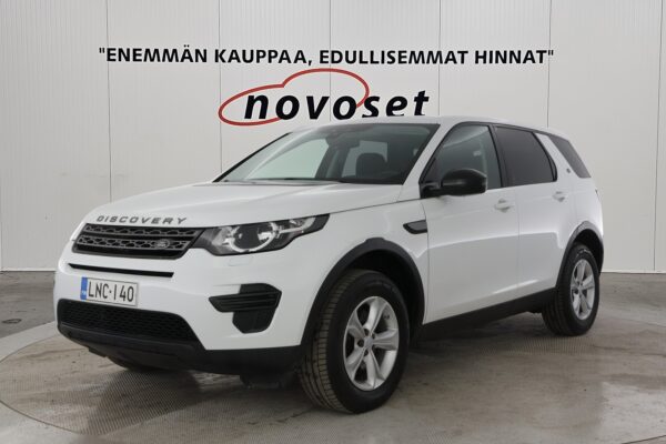 Land Rover-Discovery Sport-LNC-140