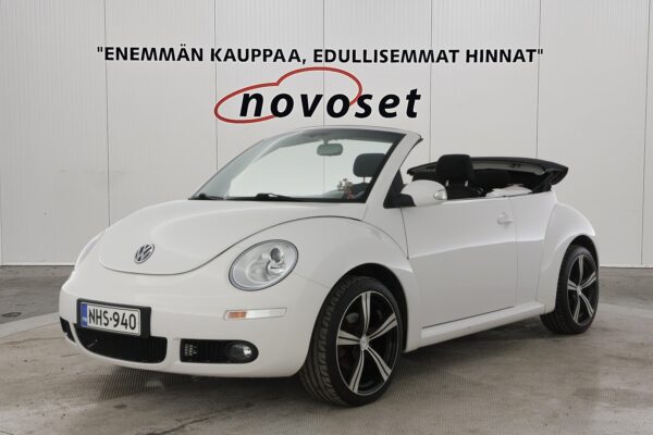 Volkswagen-New Beetle-NHS-940